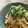 とも・たいママ's cooksnap of when they made もやし中華サラダ！【JA北越後】.