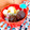 みむままむみ's cooksnap of when they made とっても簡単♪さつまいも団子.