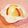 Richland☆Y's cooksnap of when they made サクサクりんごヨーグルト★腸内環境改善！.