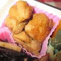 だまちょ's cooksnap of when they made 鶏もも肉のガッツリ焼き.