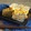 愛じゃな～い？'s cooksnap of when they made しっかり食感&じゅわっ♪のだし巻き卵.