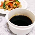 めみたん☆'s cooksnap of when they made うちの黒酢たれ.
