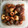クック7YWGBT☆'s cooksnap of when they made 蒟蒻と竹輪のピリ辛炒め。.