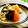 ソラソラソラ's cooksnap of when they made 大根とこんにゃく煮.