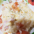 クックXWU3V3☆'s cooksnap of when they made とまとりぞっと。.