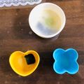 Brittany▸▸'s cooksnap of when they made 離乳食初期　しらすとキャベツのおかゆ.