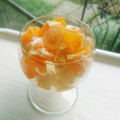 チコリママ's cooksnap of when they made ぶどうの種の取り方.