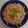 なめこおろし's cooksnap of when they made もやしとえのきの明太炒め.