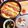 みゆ☆ちゃん's cooksnap of when they made フライパン、ホットプレートで♡ビビンバ.