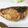 ろ→り→'s cooksnap of when they made 鰤のカレーソテー.