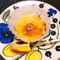 トン太郎's cooksnap of when they made 新さつまいもで簡単スイートポテト.