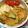 ジョンリークッカー's cooksnap of when they made たこ焼き粉やお好み焼き粉で天ぷら.