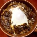 しましまもっぷ's cooksnap of when they made ハッシュドビーフをリメイク　ドリア.