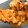 ＊Mikitty＊'s cooksnap of when they made 鶏ささみのキムチとチーズはさみ焼き.