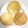 クックGB6431☆'s cooksnap of when they made 簡単！サクサククッキー‼.