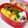 なななな♡MaMa's cooksnap of when they made *お弁当用の練り物加熱法*.