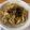 ♪ゆかたん♡'s cooksnap of when they made 最高の組み合わせ！納豆と高菜のパスタ♡.