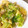 ☻せなたろす☻'s cooksnap of when they made 簡単&美味！レタスと卵とツナの味覇炒め☆.