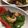 トロイメライ♬'s cooksnap of when they made 簡単 しいたけとピーマンの中華餡まみれ.