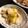 しゅうゆうけいはる母's cooksnap of when they made さつまいもと梨のはちみつレモンサラダ.