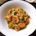 Ten_Ten_Ten's cooksnap of when they made 豚バラ丼.