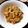 Ten_Ten_Ten's cooksnap of when they made 豚バラ丼.