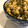 クックTY2JUQ☆'s cooksnap of when they made ＊旬の美味＊ゴーヤの胡麻ごま白和え.