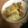 ☆クックめり☆'s cooksnap of when they made 洋食屋さん風☆鶏肉とキャベツの野菜炒め.