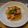 melmarilyn's cooksnap of when they made ネギどっさり♡海老の塩昆布パスタ.
