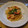 melmarilyn's cooksnap of when they made ネギどっさり♡海老の塩昆布パスタ.