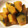 youshizu's cooksnap of when they made かぼちゃの煮付け.