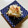 azbjbn's cooksnap of when they made 簡単！中華風冷奴.