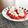 さぁさ52's cooksnap of when they made トマトとカッテージチーズでカプレーゼ風.