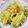 みよ～'s cooksnap of when they made 生姜たっぷり！じゃが芋のガレット♪.