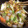＋SUN3's cooksnap of when they made 白菜と揚げ玉の炒め煮☆.