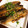 ちゃちゃふく's cooksnap of when they made さんまのごま照りかば焼き♪.
