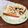 クックHG9V8Y☆'s cooksnap of when they made 和スイーツトースト！.