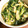 ちゃちゃふく's cooksnap of when they made 水菜と油揚げのピリ辛さっと煮.