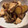 Ｕ字☆'s cooksnap of when they made 簡単☆子供が喜ぶサツマイモと手羽元の煮物.