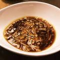クックJL9TAM☆'s cooksnap of when they made 超簡単♪手作りなめたけ.