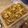 yunko1225's cooksnap of when they made 常備菜★たっぷりきのこマリネ.