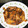 ちびあかちゃん's cooksnap of when they made ☆炊飯器で手羽のさっぱり煮☆.