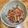 ぷらむっく's cooksnap of when they made 激辛✦酒の肴✦和製タイ料理✦塩辛ヤム✦.