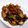 ゆき５'s cooksnap of when they made 豚バラ肉とナスの甜麺醤炒め.