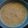 よっよ's cooksnap of when they made 白菜とベーコンのミルクスープ.