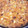 凜子。's cooksnap of when they made たっぷりきのこの簡単麻婆風.