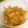 シェリングフォード's cooksnap of when they made 余ったリンゴでコンポート.