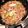 クックXAE7ZH☆'s cooksnap of when they made 豚こまとたっぷり野菜の中華塩炒め.