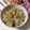 あや（｡・ｗ・｡）'s cooksnap of when they made 我が家の簡単♪舞茸炊き込みごはん♡.
