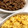 といとい＊'s cooksnap of when they made ひまわり♪豚そぼろとたまごの三色丼.